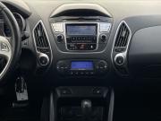 Hyundai ix35 I Тамбов  - изображение 36