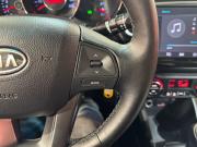 Kia Rio III Новочеркасск  - изображение 38