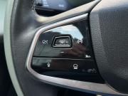 Changan Lamore Калуга  - изображение 38