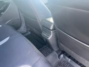 Lada (ВАЗ) Vesta I Курган  - изображение 26