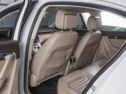 Volkswagen Passat B7 Ростов-на-Дону  - изображение 27