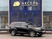Toyota Highlander III (XU50) Архангельск  - изображение 23