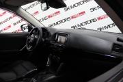 Mazda CX-5 I Сургут  - изображение 38