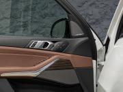 BMW X5 IV (G05/G18) Рестайлинг Москва  - изображение 54