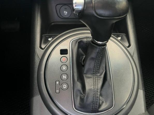 Kia Sportage III с пробегом 2012 года, цена 1 186 000 рублей, 173015 км, внедорожник, Автокод Объявления