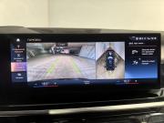 BMW X7 I (G07) Рестайлинг Санкт-Петербург  - изображение 71