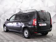 Lada (ВАЗ) Largus I Ульяновск  - изображение 25