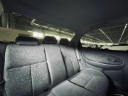 Kia Spectra I Рестайлинг 2 Оренбург  - изображение 32