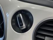 Volkswagen Beetle II (A5) Ростов-на-Дону  - изображение 43