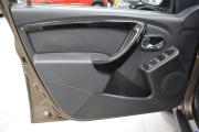 Lada (ВАЗ) Largus I Рестайлинг Киров  - изображение 69