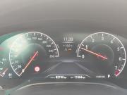 BMW 5 серии VII (G30/G31/G38) Санкт-Петербург  - изображение 42