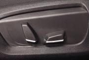 BMW 5 серии VI (F10/F11/F07) Саратов  - изображение 52