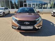 Lada (ВАЗ) XRAY I Великий Новгород  - изображение 22
