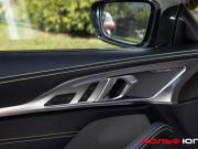 BMW 8 серии II (G14/G15/G16) Москва  - изображение 49
