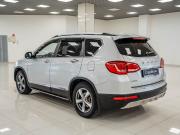 Haval H6 I Самара  - изображение 25