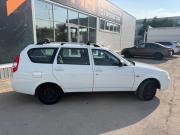 Lada (ВАЗ) Priora I Сызрань  - изображение 24