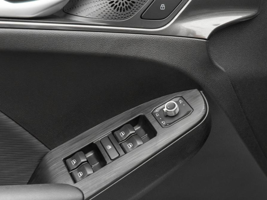 Haval Jolion I Рестайлинг Москва  - изображение 17