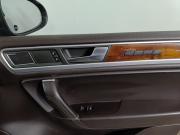 Volkswagen Touareg II Уфа  - изображение 56