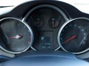 Chevrolet Cruze I Ижевск  - изображение 36