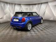 Mini Hatch III (F55/F56) Рестайлинг Москва  - изображение 19