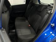 Chevrolet Aveo II Казань  - изображение 34