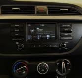 Kia Rio IV Москва  - изображение 23