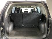 Suzuki Grand Vitara II Москва  - изображение 40
