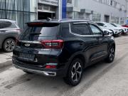 Chery Tiggo 4 Pro I Нижний Новгород  - изображение 15