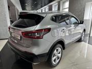 Nissan Qashqai II Рестайлинг Ярославль  - изображение 37