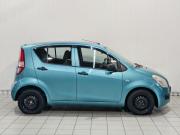 Suzuki Splash I Курск  - изображение 22
