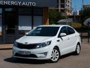 Kia Rio III Уфа  - изображение 22