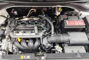 Hyundai Solaris II Саратов  - изображение 35
