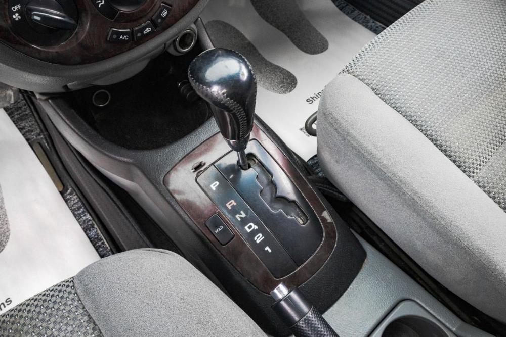 Chevrolet Lacetti I Барнаул  - изображение 20