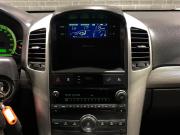 Chevrolet Captiva I Челябинск  - изображение 33
