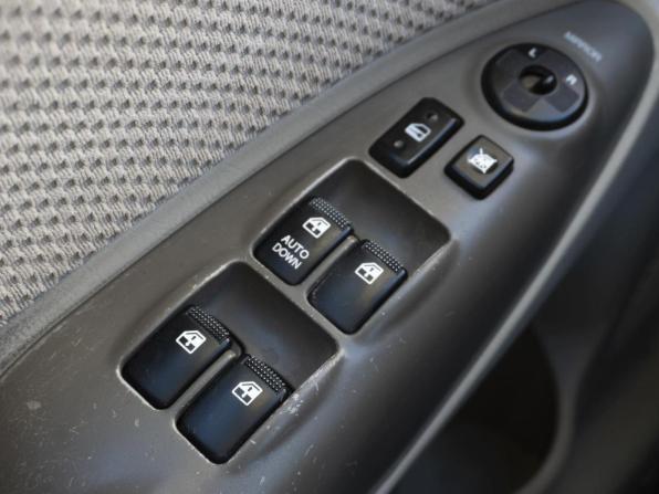 Hyundai Tucson I с пробегом 2006 года, цена 629 000 рублей, 221439 км, внедорожник, Автокод Объявления