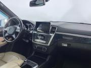 Mercedes-Benz GL-Класс II (X166) Архангельск  - изображение 33