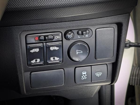 Honda Freed I Рестайлинг с пробегом 2011 года, цена 1 149 900 рублей, 168000 км, компактвэн, Автокод Объявления