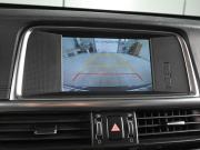 Kia Optima IV Ростов-на-Дону  - изображение 34
