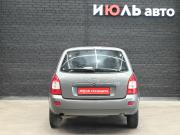 Lada (ВАЗ) Kalina I Екатеринбург  - изображение 7