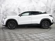 Changan UNI-T I Ульяновск  - изображение 26