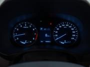 Hyundai Creta I Рестайлинг Москва  - изображение 36