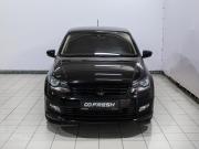 Volkswagen Polo V Рестайлинг Ростов-на-Дону  - изображение 18