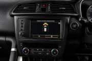 Renault Kadjar I Челябинск  - изображение 38