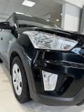 Hyundai Creta I Березники  - изображение 33