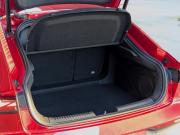 Changan UNI-V I Екатеринбург  - изображение 46