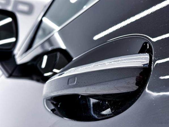 Mercedes-Benz GLC II (X254) с пробегом 2025 года, цена 8 499 000 рублей, 20 км, внедорожник, Автокод Объявления