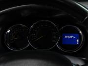 Renault Logan II Рестайлинг Тюмень  - изображение 39