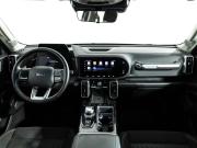 Haval Dargo Санкт-Петербург  - изображение 31