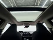 Changan CS55 Plus II Смоленск  - изображение 62