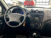 Lada (ВАЗ) Granta I Рестайлинг Оренбург  - изображение 43